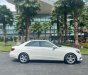 Mercedes-Benz E200 2013 - Màu trắng, 790 triệu