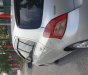 Toyota Yaris 2007 - Cần bán