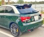 Audi A1 2012 - Face Lift S1