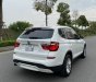 BMW X3 2015 - Màu trắng, nhập khẩu