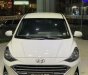 Hyundai Grand i10 2022 - Giá tốt nhất trị trường, hỗ trợ bank cao nhất cùng nhiều ưu đãi hấp dẫn