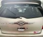 Nissan Grand livina 2011 - Biển số 72