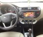 Kia Rio 2016 - Nhập khẩu nguyên chiếc