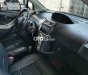 Toyota Yaris 2008 - Xe cần tìm chủ mới