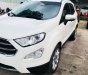 Ford EcoSport 2022 - Cần bán gấp xe nhập khẩu nguyên chiếc giá 598tr