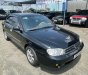 Kia Spectra 2004 - Bán xe giá tốt 78tr