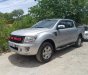 Ford Ranger 2013 - Xe rất đẹp