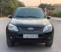Ford Escape 2011 - Màu đen