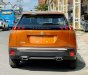 Peugeot 2008 2022 - Tặng 1 năm bảo hiểm vật chất + coupon trị giá 5.000.000, sẵn sàng giao xe tháng 6