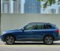 BMW X3 2021 - Bán ô tô đăng ký 2029 còn mới giá chỉ 2 tỷ 222tr