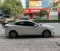 Mazda 3 2017 - Màu trắng, biển HN