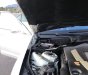 Mercedes-Benz S500 2007 - Màu trắng, nhập khẩu nguyên chiếc