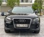 Audi Q5 2010 - Đăng ký 2010 xe nhập giá tốt 560tr