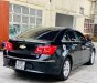 Chevrolet Cruze 2015 - Xe chạy 40.000km, màu đen