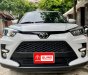 Toyota Raize 2022 - siêu mới