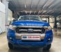 Ford Ranger 2016 - Số tự động 1 cầu nhập Thái