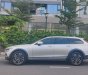 Volvo V90 2019 - Nhập chính hãng Thụy Điển