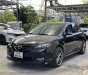 Mazda 3 2009 - Siêu xe giá rẻ - Độ JDM