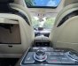 Audi A8 2010 - Sẵn biển Hà Nội 4 ghế massage