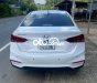 Hyundai Accent 2020 - Xe như mới