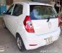 Hyundai Grand i10 2013 - Màu trắng, xe nhập, giá 165tr