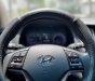 Hyundai Tucson 2018 - Màu đen chính chủ, giá chỉ 750 triệu