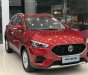 MG ZS 2022 - Giao ngay-  Tặng BHVC - tặng gói phụ kiện chính hãng. Bảo hành 5 năm miễn phí