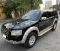 Ford Everest 2008 - Số sàn, 285 triệu