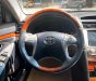 Toyota Camry 2010 - Nhập khẩu Đài Loan