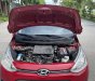 Hyundai Grand i10 2016 - Bán xe giá ưu đãi, 1 chủ đi từ đầu