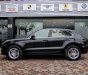 Porsche Macan 2019 - 3 tỷ 880tr