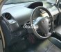 Toyota Yaris 2008 - Xe cần tìm chủ mới