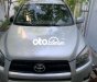 Toyota RAV4 2008 - Xe nhập Nhật