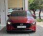 Mazda 3 2020 - Bảo hành chính hãng còn đến 2023