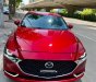 Mazda 3 2020 - Ít sử dụng giá chỉ 710tr