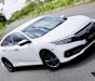 Honda Civic 2020 - Odo 18.000km cực mới