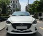 Mazda 2 2019 - Xe gia đình giá tốt 498tr