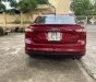 Ford Focus 2014 - Tư nhân