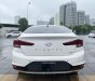 Hyundai Elantra 2020 - Màu trắng, giá chỉ 675 triệu