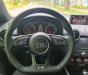 Audi A1 2012 - Trang bị gói S-line