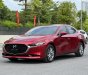 Mazda 3 2020 - Đỏ Pha Lê