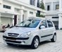 Hyundai Getz 2009 - Đăng ký 2009, xe nhập