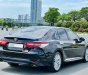 Toyota Camry 2019 - Mới 95% giá chỉ 1 tỷ 150tr