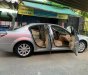 Buick Lacrosse 2007 - Nhập Đài