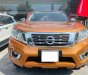 Nissan Navara 2017 - Siêu đẹp