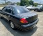 Kia Spectra 2004 - Bán xe giá tốt 78tr