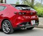 Mazda 3 2020 - Chính chủ giá tốt 760tr