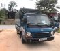 Kia K2700 2005 - Giá cạnh tranh