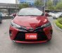 Toyota Yaris 2020 - Như mới giá rẻ hơn nhiều