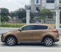 Kia Sportage 2019 - Mới đi 46.000km